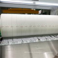 High Quality Wholesale plain Spunlace Nonwoven Fabric